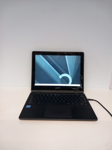Acer chromebook spin 512 - acer,