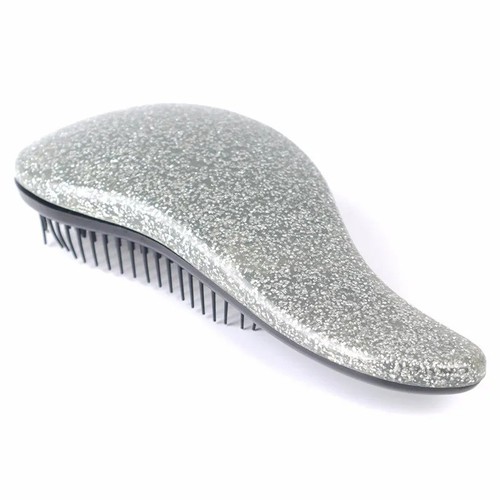 Hair brush tangle - brush,