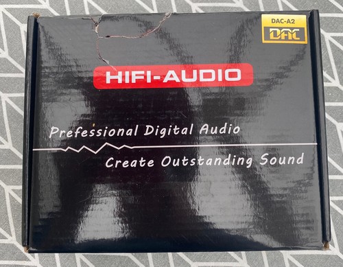 Aiyima dac hifi usb audio - usb,