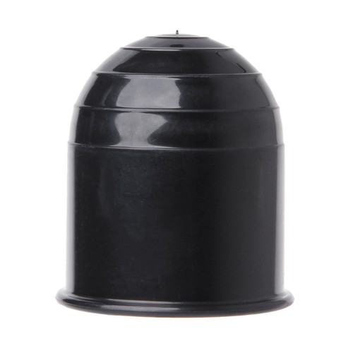 For truck black - for,