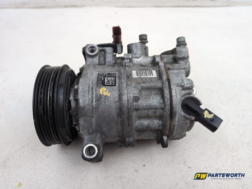 Audi line 0l - a6, diesel