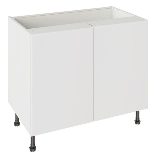 Kitchenkit value slab 1000mm - kitchenkit,