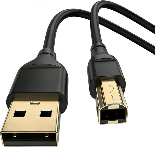 Canon pixma printer cable - pixma,