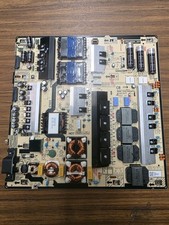 Samsung 85" QN85QN85DBF TV