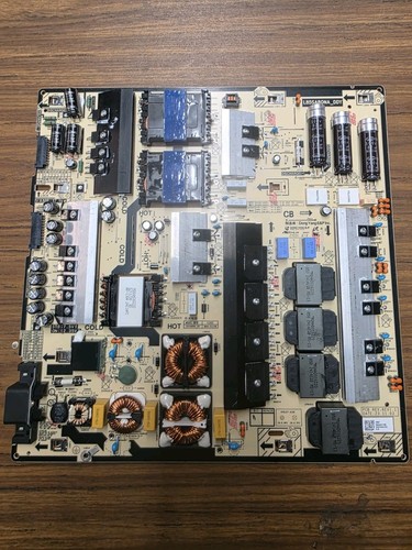 Samsung qn85qn85dbf tv - 85",