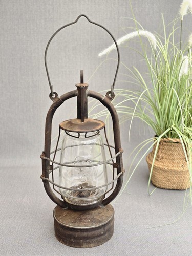 Vintage varitas oil - vintage,