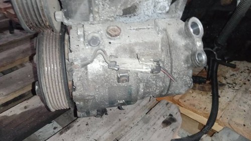13171593 air compressor - air,