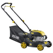 149cc stroke petrol push - 149cc,