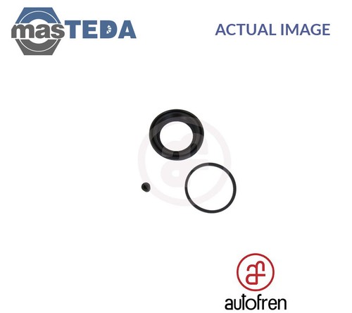 D4101 brake caliper repair - brake, kit