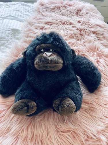 Cpl toys gorilla soft toy - cpl,