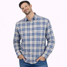 Farhi By Nicole Farhi Shirt