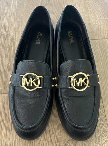 Michael kors women black - kors,
