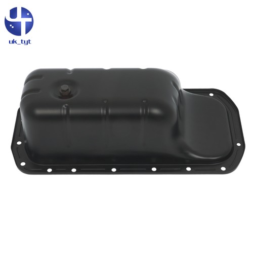 9813973280 for peugeot 206 207 - for,