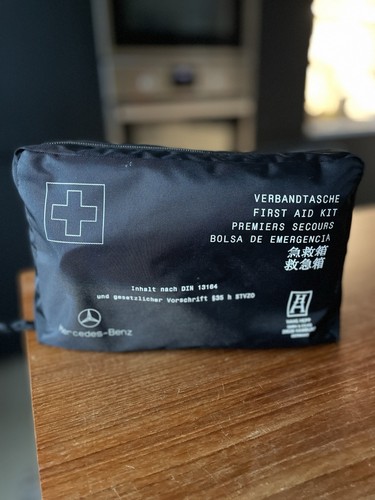 Mercedes original first - mercedes,