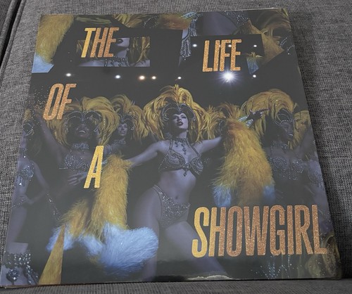 Taylor swift the life - the, a