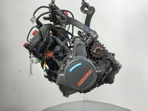 Ktm 125 duke engine - ktm,
