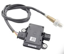 FOR PM Sensor For DAF CF XF