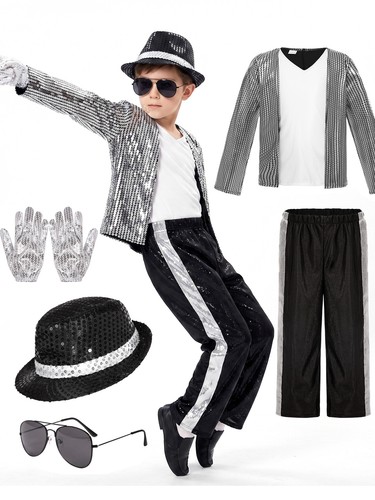 Kids boys michael - kids,
