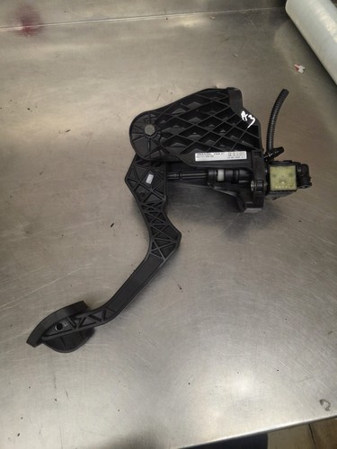 Audi seat skoda clutch - audi,