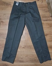 Dockers Basic twill  Chino