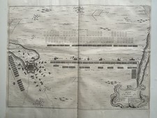 1701 Battle of Chiari