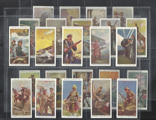 111 old antique - (2dr),