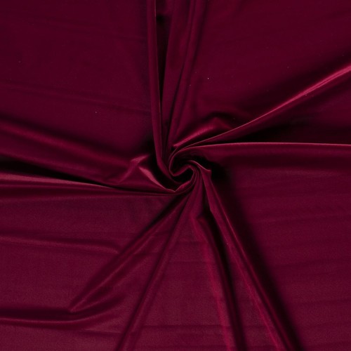 Luxury silky velvet - luxury,
