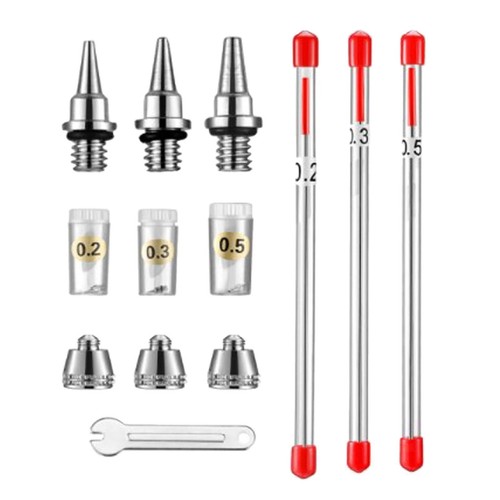 Pieces professional - 10,
