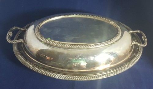 Beautiful antique silver - beautiful,