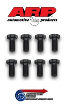 ARP Flywheel Bolts SHORTER