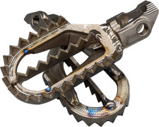 RAPTOR 2023 KTM 250 XC TPi