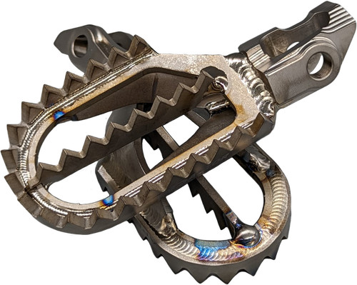 Raptor 2023 ktm 250 - raptor,
