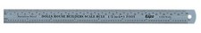74124 1/24 Scale Rule