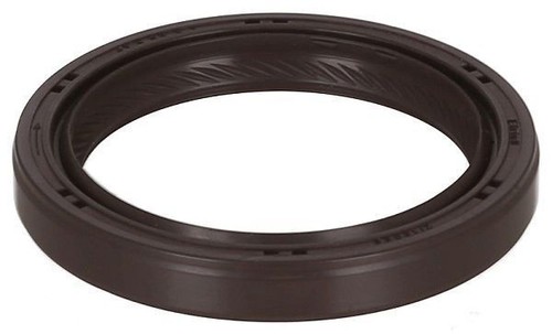 Crank shaft oil seal - oil, for