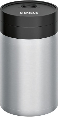 Siemens 11993591 insulated