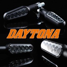 Universal Motorcycle