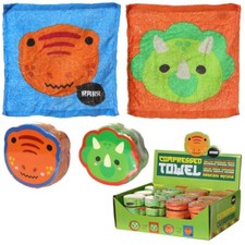 Various Designs - Kids Novelty