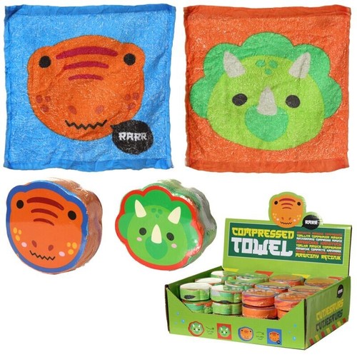 Various designs kids - various,