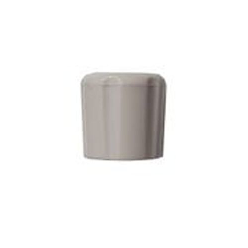 Lockshield radiator valve - lockshield,