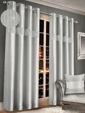 Luxury Sparkle Diamante