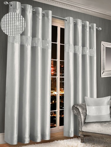 Luxury sparkle diamante - luxury,
