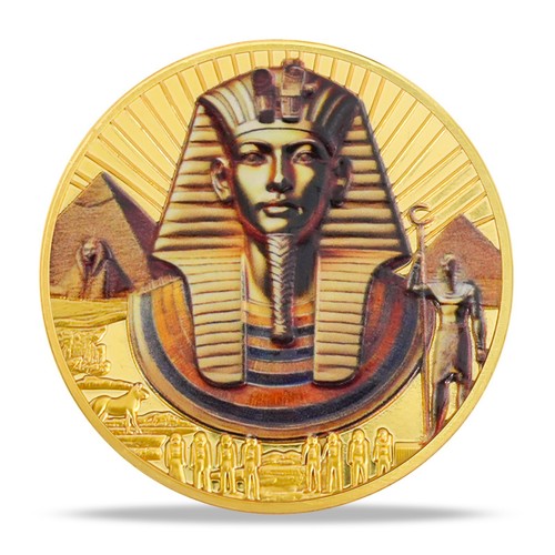 Eye horus egyptian - of,