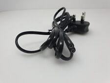 Mains Power Cable AC Power Lead Cord For Philips CDR880 Audio CD Recorder 2m UK