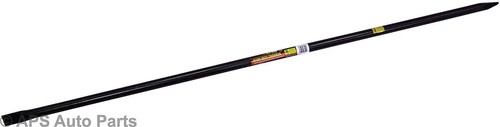 Heavy duty wrecking crow - heavy,