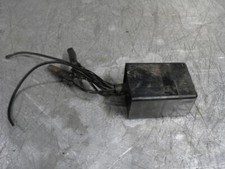 1978 YAMAHA YZ 80 CDI ECU -