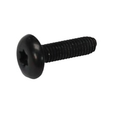 Screw Piaggio, M6x22 mm