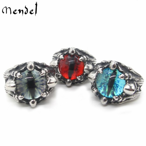 Cool mens stainless - mens, steel
