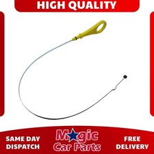 Petrol Engine Oil Dipstick For