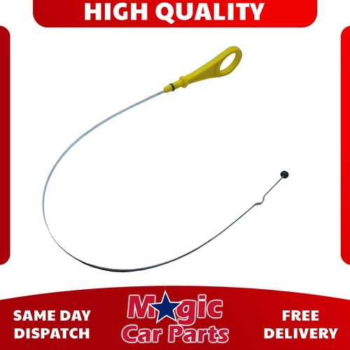 Petrol engine oil dipstick for - oil,