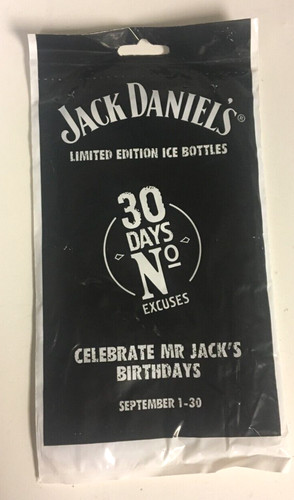 Jack daniels limited - daniels,